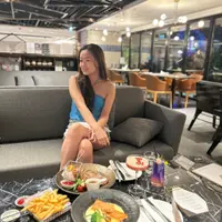 AnnaPangSzeYee
