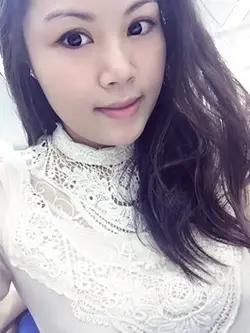 麻辣貓姐
