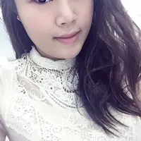 麻辣貓姐