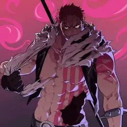 JasonCCYan