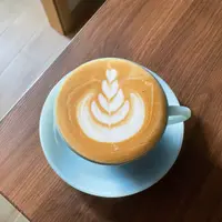 IsaiahWai