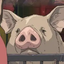 isaac仔仔