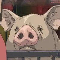 isaac仔仔