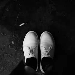 xtaaaal