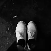 xtaaaal