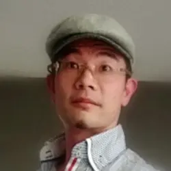 Frank74