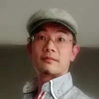 Frank74