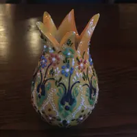 hohocrystal