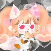 砂砂kuma