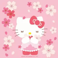 JJ Ng HeloKitty