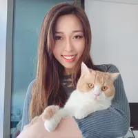hannah123