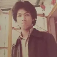 WoonKwanAu