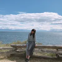 JennKaHa