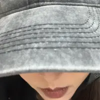 KtTsang8111