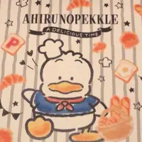 Tasty_n_Buddy