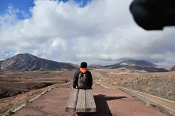 sayfaiji