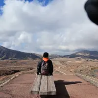 sayfaiji