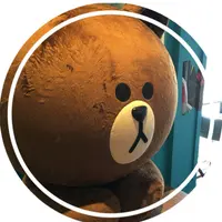Bigrabbii