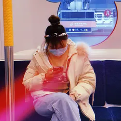 kayan212