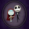 Skull_couple