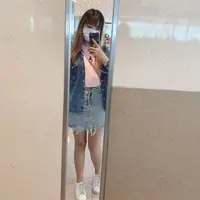 Stephaniezsh