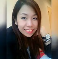 catcatsukilee