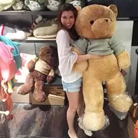 vivianwyleung