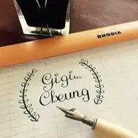 GigiCheung1715