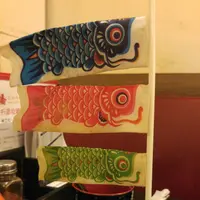 tony_foodies