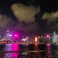 TangWingsze