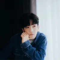 louisngai522
