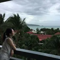 HoiyanYip
