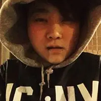 EdithWong0622
