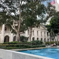 MarinaLi
