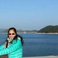 fleungsy