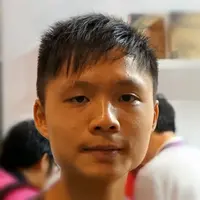 網警