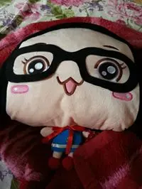 KaWaiAUYeung