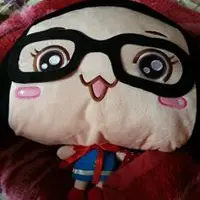KaWaiAUYeung