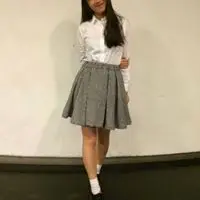 VickyLo2391