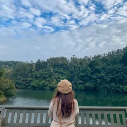 ManyiWong6094