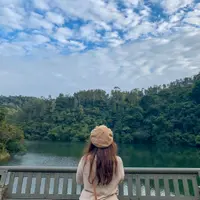 ManyiWong6094