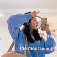 XYShao