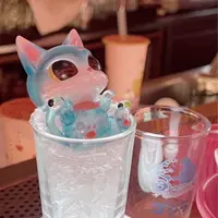 黃一二
