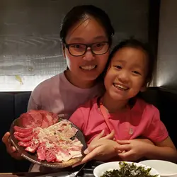 mandylau55
