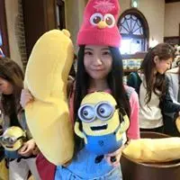 llszeee