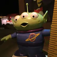 我係少爺仔