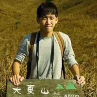 JayJayChan5653