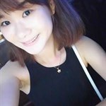 YubingLiao