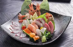 Eddie為食仔