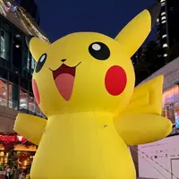 kathychan0528